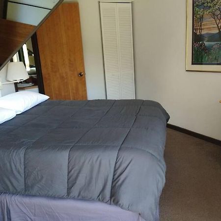 Unit 100 - Treeloft 3 Bedroom Villa Village of Four Seasons Buitenkant foto